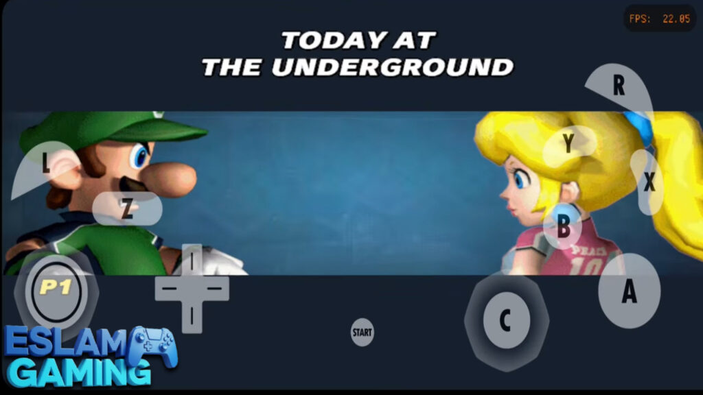 Untitled-Project-8-24-1024x576 The MARIO STRIKERS football game for Android without internet using the Dolphin emulator Download