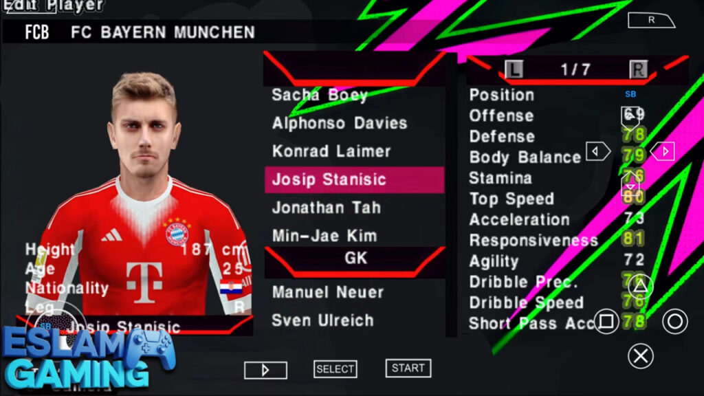 Untitled-Project-8-26-1024x576 eFootball PES 2026 PPSSPP Android Offline PS5 Camera Latest Version with Latest Transfers,Kits Download