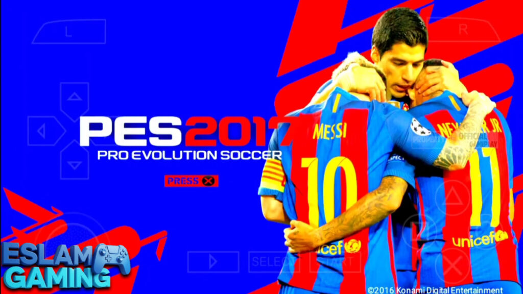 Untitled-Project-8-27-1024x576 PES 2017 PPSSPP for Android with PS5 camera, very small size (380 MB) Download