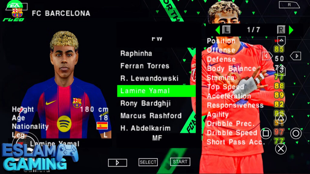 Untitled-Project-8-29-1024x576 FIFA 2026 PPSSPP ORIGINAL Android Offline 4K Camera with Career Mode PS5 Version+All Transfers Download