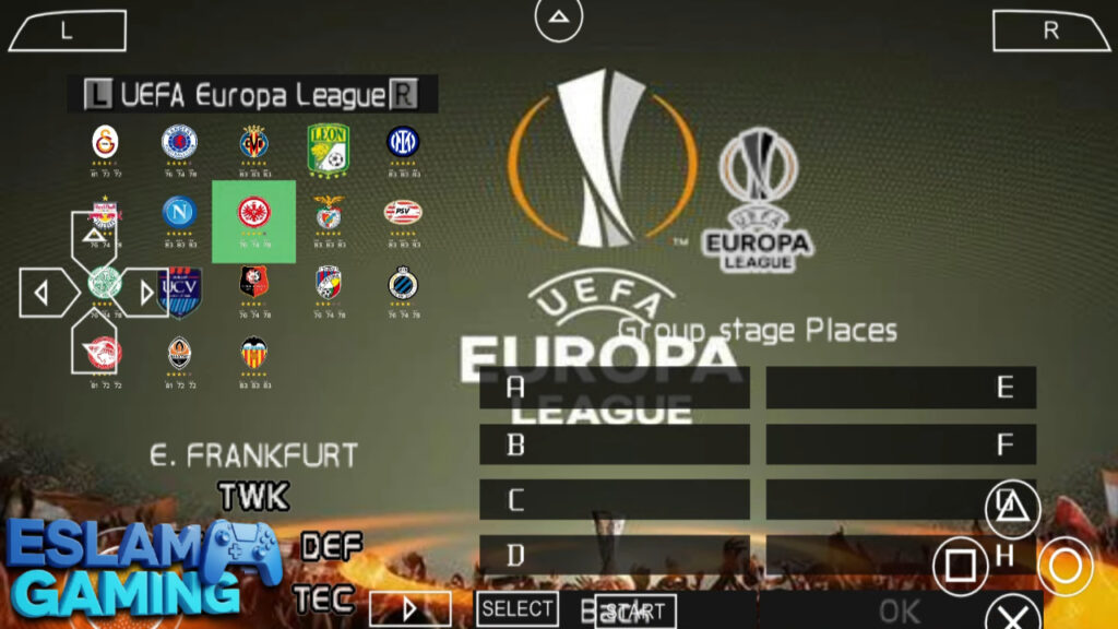 Untitled-Project-8-31-1024x576 FIFA 2024 PPSSPP Android Offline 4K Camera EA FC 24 PPSSPP HD Graphics Updated Transfer Downlaod