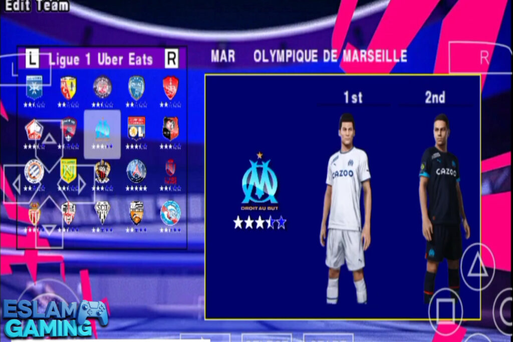 Untitled-Project-8-32-1024x683 PES 2023 PPSSPP for Android in a small size from MediaFire Download