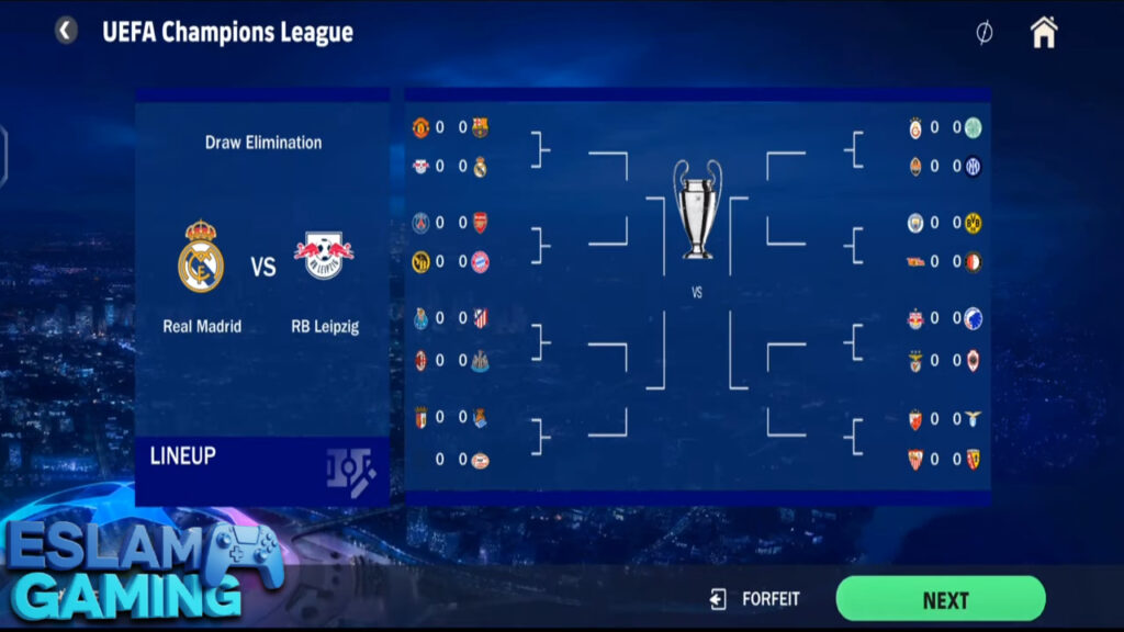 Untitled-Project-8-7-1024x576 FIFA 16 Mod FC 26 for Android offline with Arab leagues and the UEFA Champions League Download