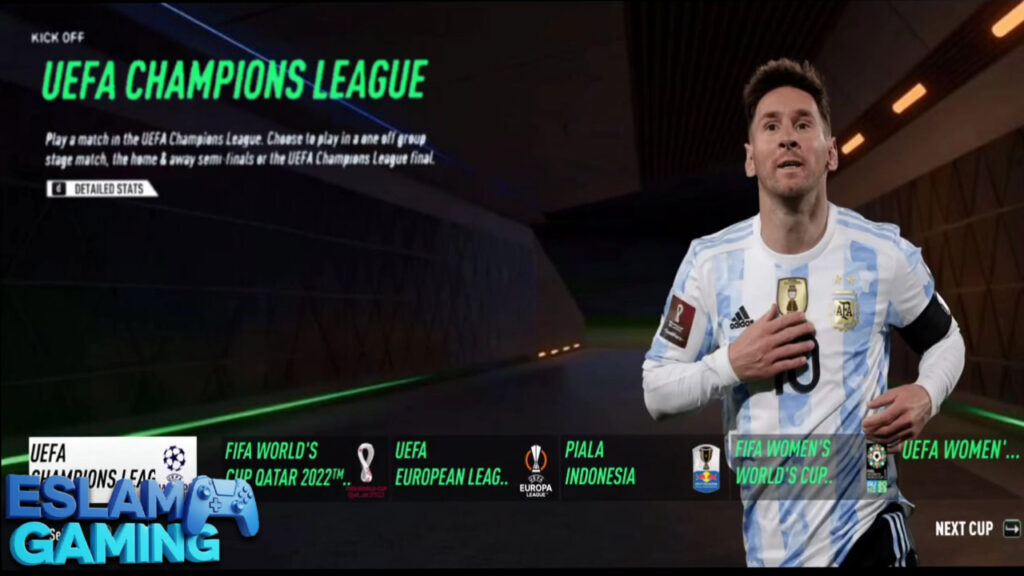 Untitled-Project-8-8-1024x576 FIFA 16 Mod 25 for Android Offline With The World Cup and UEFA Champions League Download