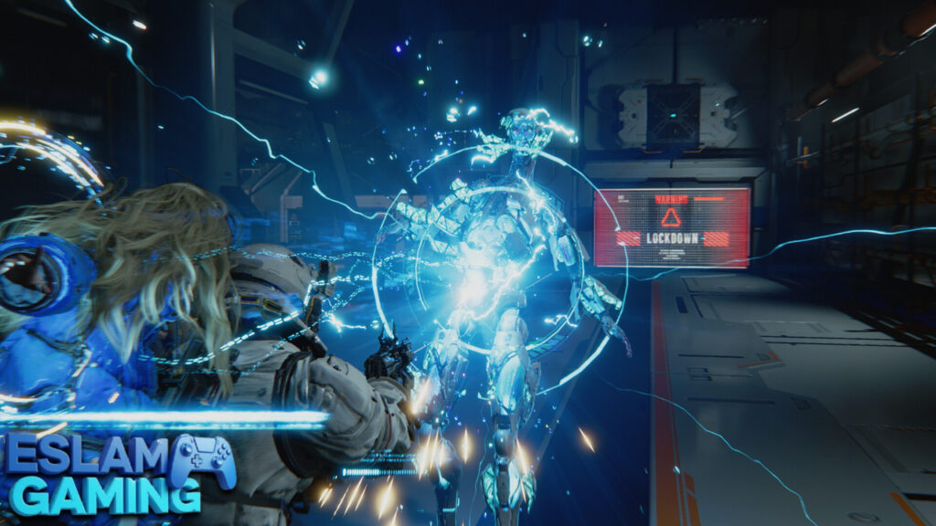 Untitled-Project-80-1024x576 PRAGMATA: Deluxe Edition (small file size) Download