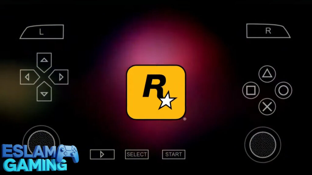 Untitled-Project-83-1024x576 The Original GTA 5 PPSSPP game for Android from MediaFire Download