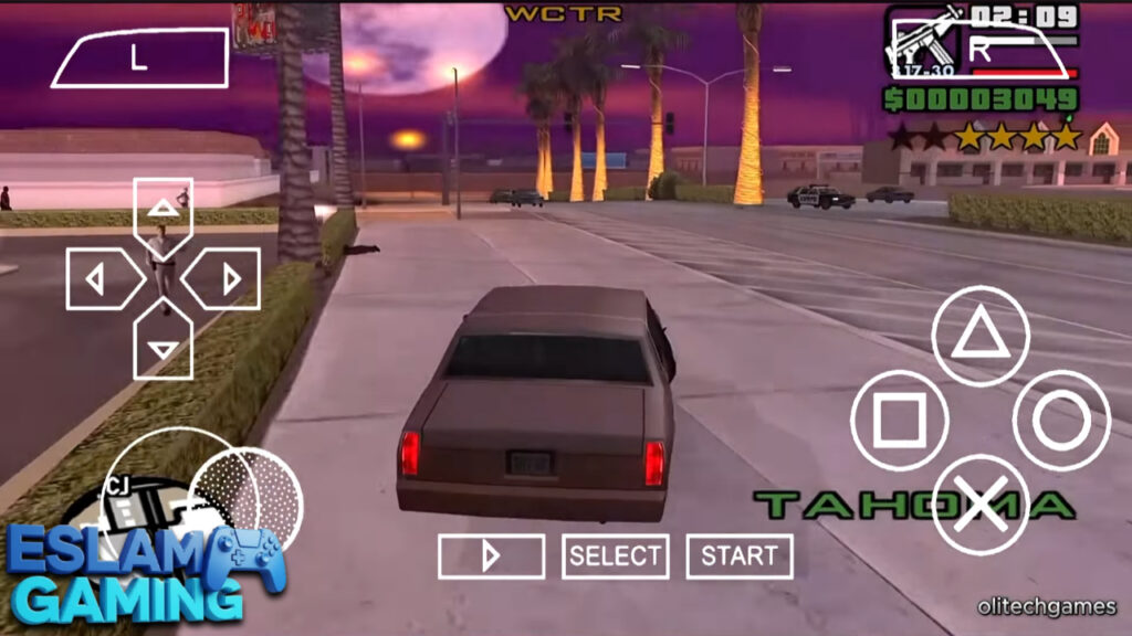 Untitled-Project-84-1024x576 GTA San Andreas PSP game for Android PPSSPP from MediaFire Download