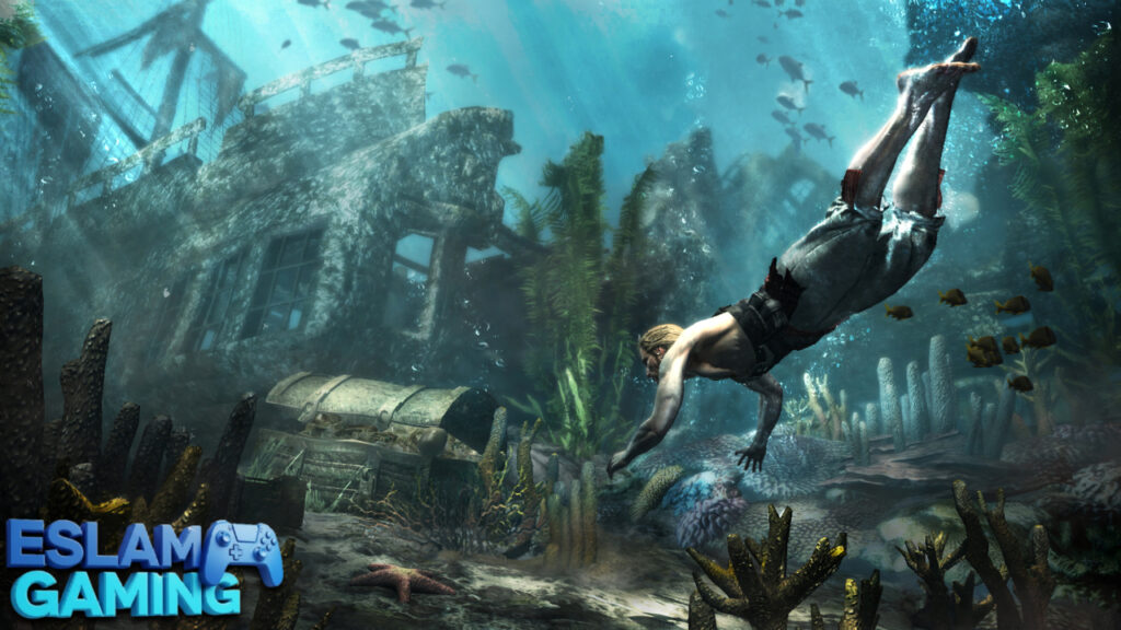 Untitled-Project-87-1024x576 The latest version of Assassin’s Creed IV: Black Flag for PC Small size (offline) Download