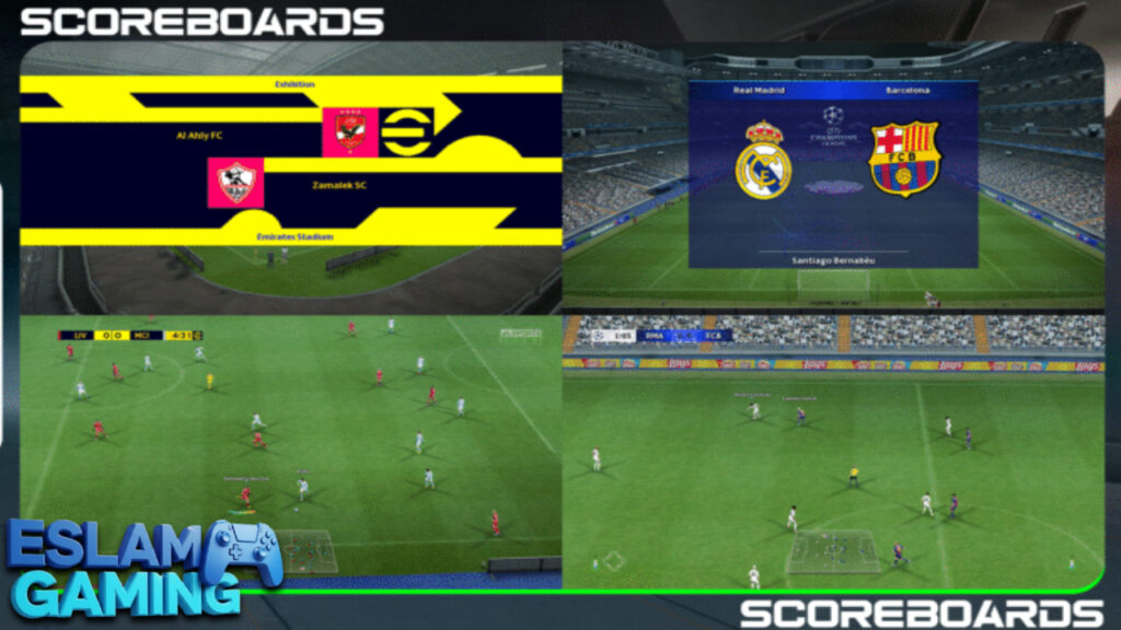 Untitled-Project-9-1-1024x576 the smallest PES 2013 Patch 2026 only 3GB Download
