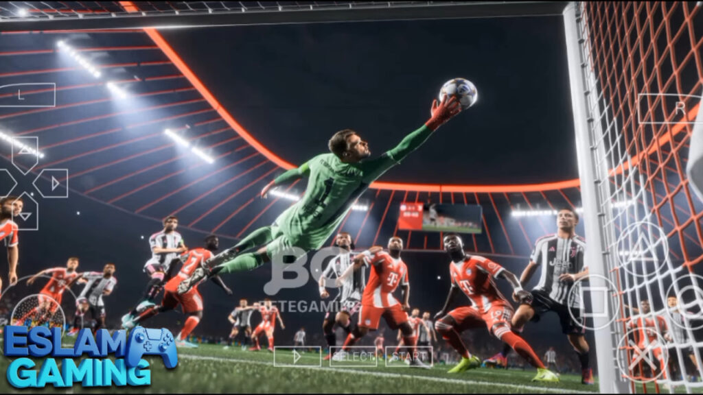 Untitled-Project-9-11-1024x576 FIFA 2026 PSP Android Offline 4K Camera | EA FC 26 PSP HD Graphics Download