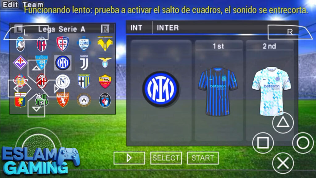 Untitled-Project-9-12-1024x576 EFOOTBALL PES 2026 PPSSPP ISO from MediaFire with the latest transfers and kits (Small Size) Download