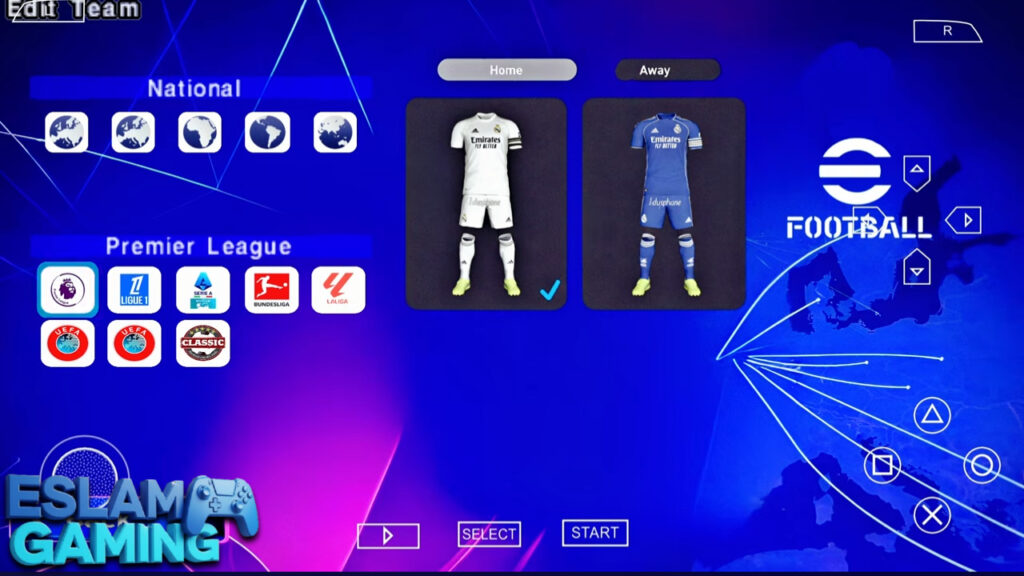 Untitled-Project-9-14-1024x576 eFootball PES 2026 PPSSPP Android Offline PS5 Camera | Efootball 2026 PSP Full Update(small size)Download