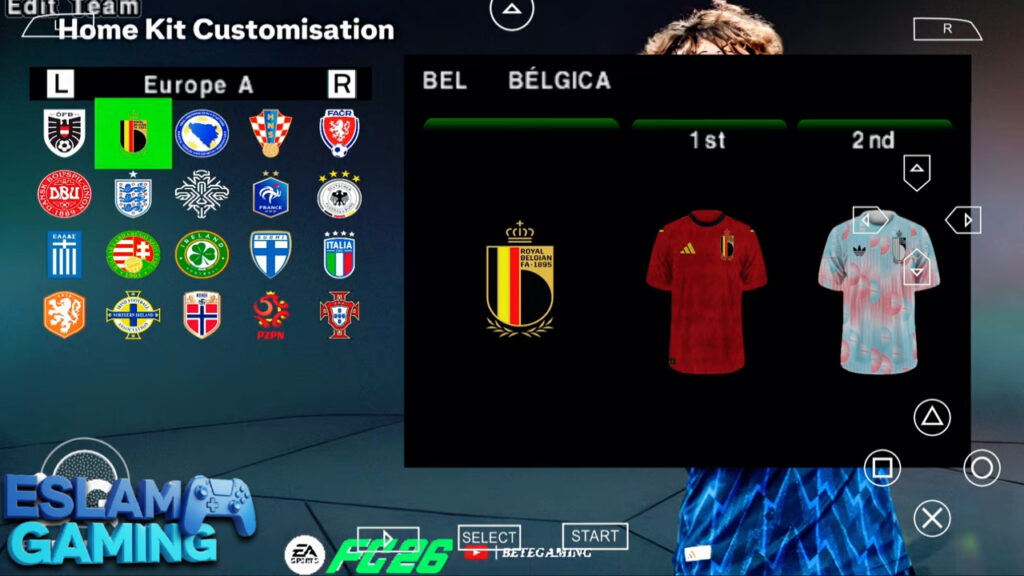 Untitled-Project-9-16-1024x576 FIFA 2026 PPSSPP ORIGINAL Android Offline Ps5 Camera EA FC 26 PSP HD Graphics (Small Size) Download