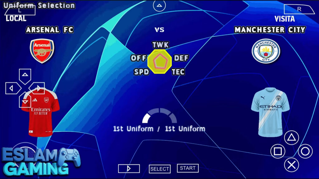 Untitled-Project-9-17-1024x576 eFootball PES 2026 PPSSPP Android Offline PS5 Camera Full Update (600 MB) Downlaod
