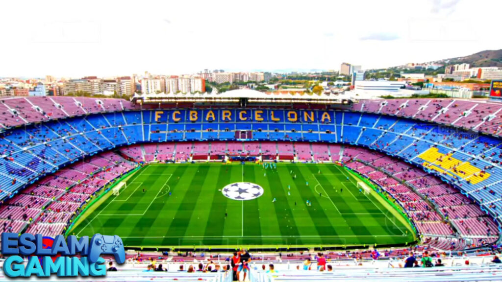 Untitled-Project-9-21-1024x576 PES 2017 PPSSPP for Android with PS5 camera, very small size (380 MB) Download