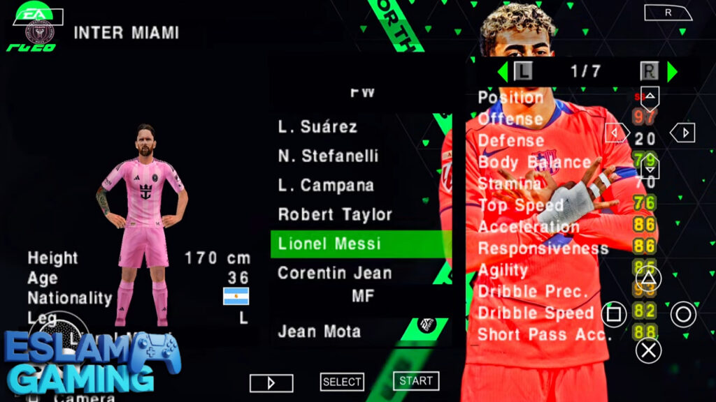 Untitled-Project-9-23-1024x576 FIFA 2026 PPSSPP ORIGINAL Android Offline 4K Camera with Career Mode PS5 Version+All Transfers Download
