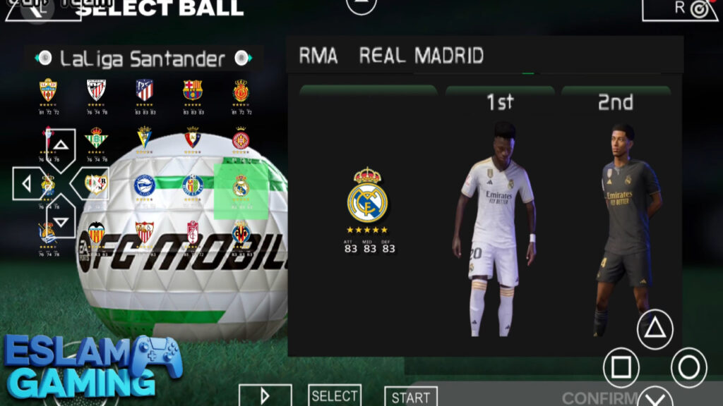 Untitled-Project-9-25-1024x576 FIFA 2024 PPSSPP Android Offline 4K Camera EA FC 24 PPSSPP HD Graphics Updated Transfer Downlaod