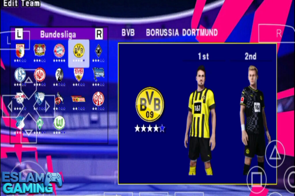 Untitled-Project-9-26-1024x683 PES 2023 PPSSPP for Android in a small size from MediaFire Download