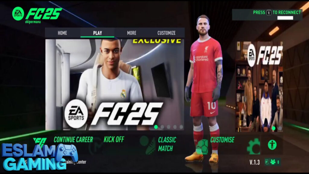 Untitled-Project-9-5-1024x576 FIFA 16 Mod 25 for Android Offline With The World Cup and UEFA Champions League Download