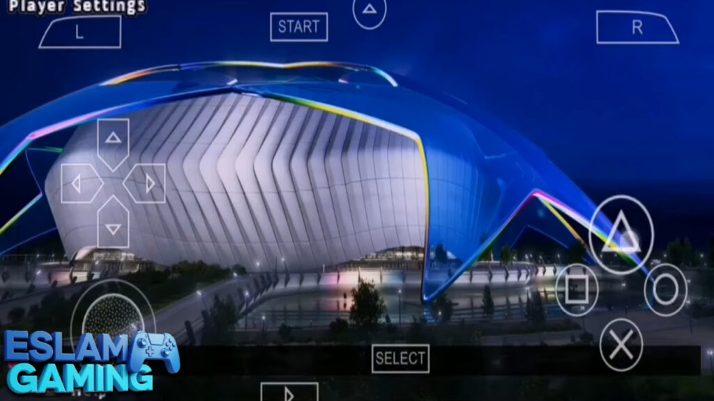 Untitled-Project-9-9-1024x576 PES 2026 Ppsspp New Update Android Ps5 Camera Offline from Mediafire Download