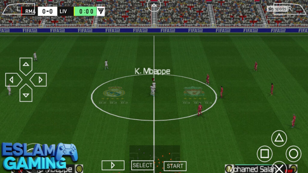 Untitled-Project-91-1024x576 FIFA 2024 PPSSPP Android Offline 4K Camera EA FC 24 PPSSPP HD Graphics Updated Transfer Downlaod