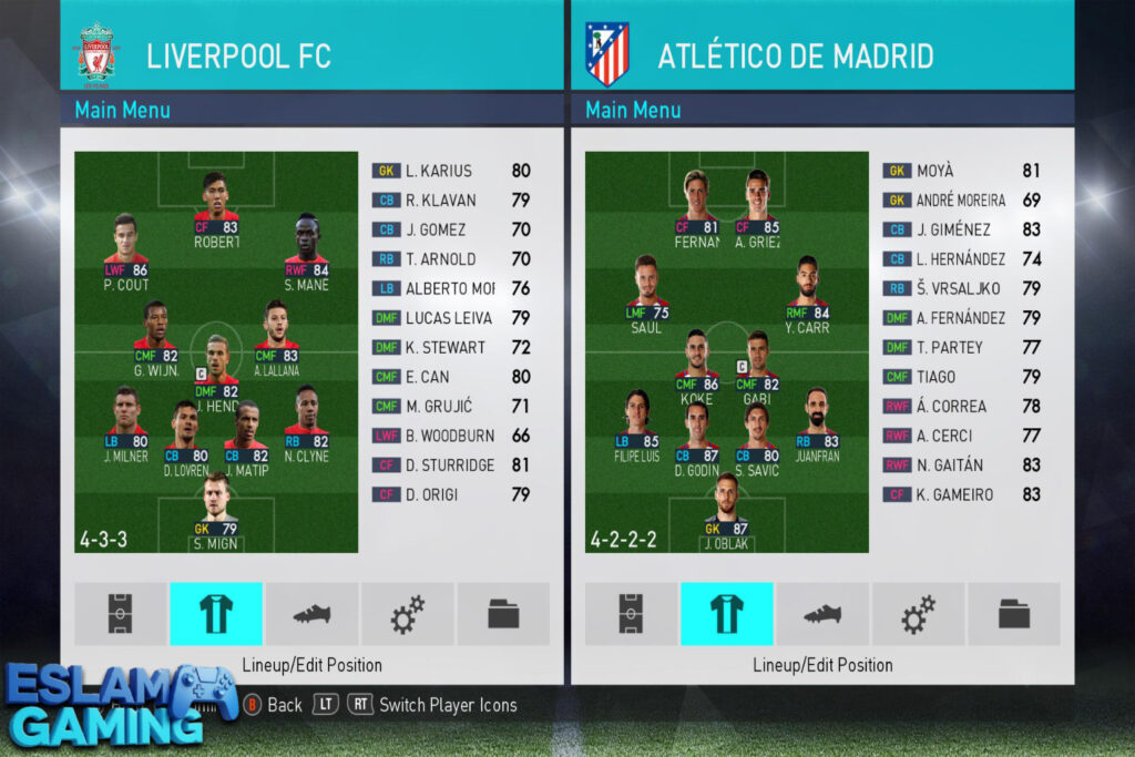 Untitled-Project-93-1024x683 PRO EVOLUTION SOCCER 2018 (PES 2018) for PC with a single direct link for free Download