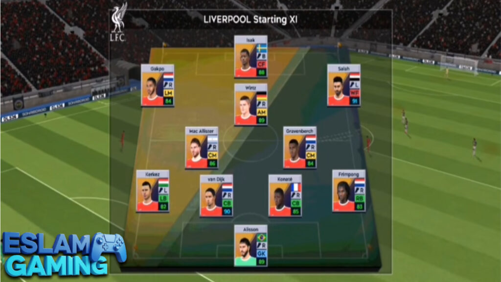 Untitled-project-1-1-1024x576 Dream League Soccer 2026 (DLS 19) Mod Apk Android Offline Download