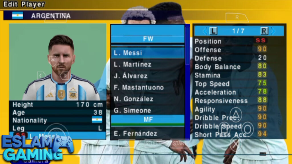 Untitled-project-1-1024x576 FC 26 PSP Android PS5 Camera Offline | FIFA 26 PSP Mod World Cup Download