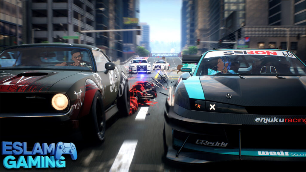 Untitled-project-1-11-1024x576 Need for Speed ​​Unbound Free for PC With a Direct Link Download