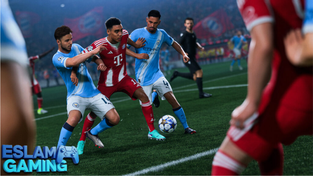 Untitled-project-1-16-1024x576 EA Sports FC 26 Free for PC With a Direct Link Download