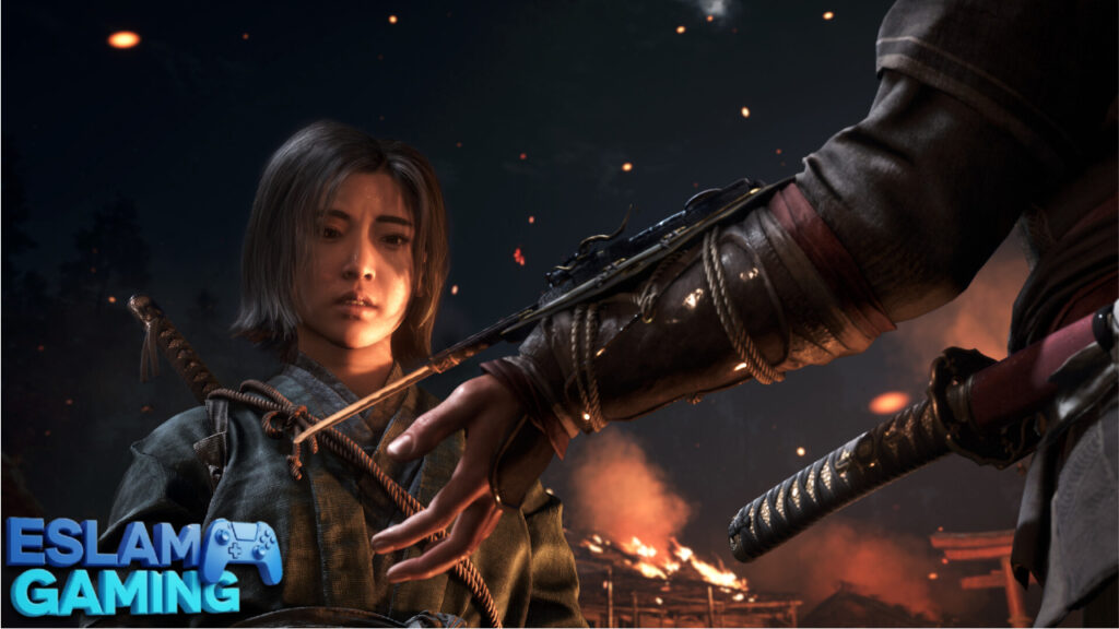 Untitled-project-1-17-1024x576 Assassin’s Creed Shadows for Free on PC With a Direct Link Download