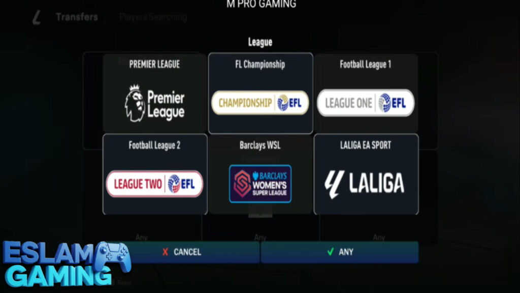 Untitled-project-1-18-1024x576 FC 26 Mod FIFA 16 (FIFA 26) Full Update Apk Obb Data Offline Download