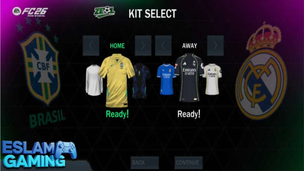 Untitled-project-1-20-1024x576 FC 26 Mod FIFA 16 (FIFA 26) Data Lite Android Offline Download