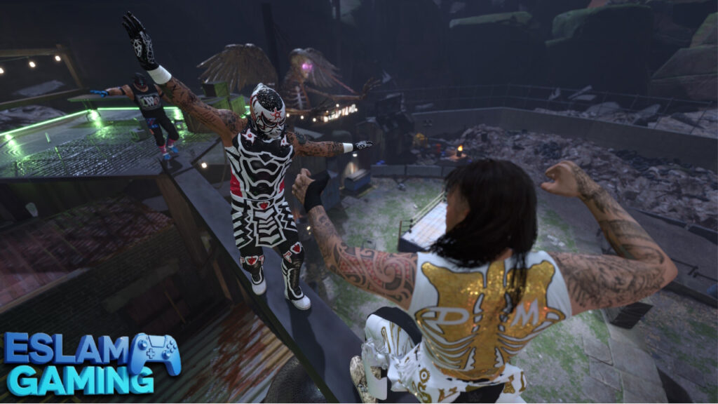 Untitled-project-1-21-1024x576 WWE 2K26 Free for PC With a Direct Link Download