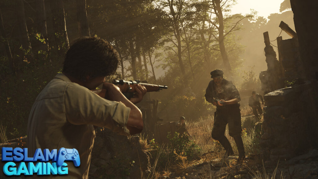 Untitled-project-1-22-1024x576 Mafia: The Old Country Free for PC With a Direct Link Download