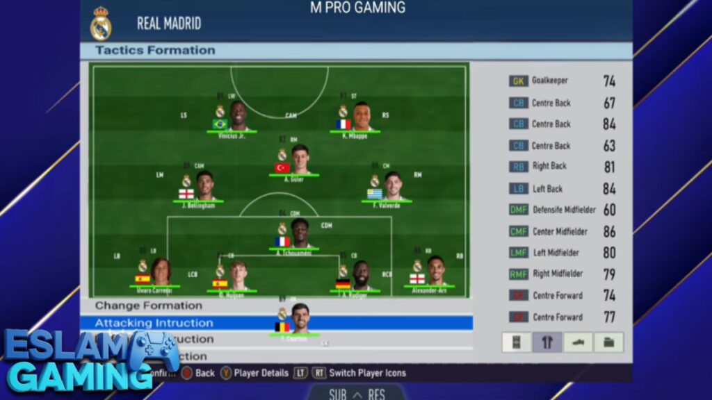 Untitled-project-1-24-1024x576 Fifa 16 Mod eFootball 2026 (Pes 26) Full Update Android Offline Download