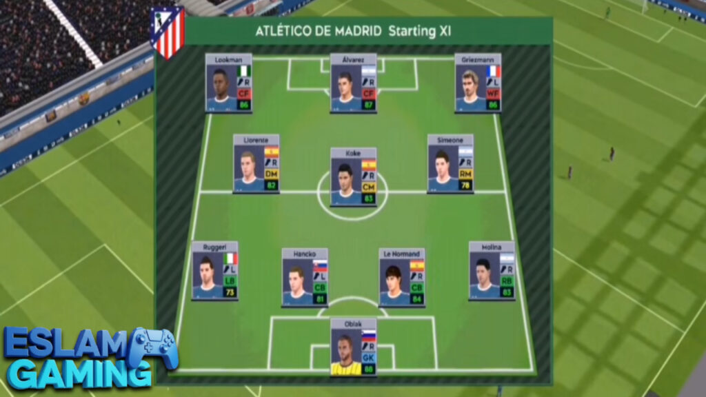 Untitled-project-1-25-1024x576 Dream League Soccer 2026 | DLS 19 Mod 26 Android Offline Download