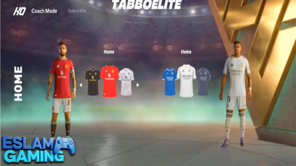 Untitled-project-1-27-1024x576 FIFA 16 Mod FC 26 (FIFA 26) Career Mode Android Offline Download