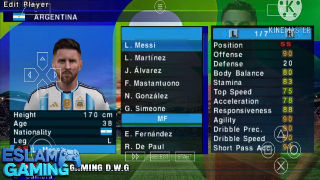 Untitled-project-1-3-1024x576 eFootball Pes 2026 Ppsspp (World Cup) Android Ps5 Camera Offline Download