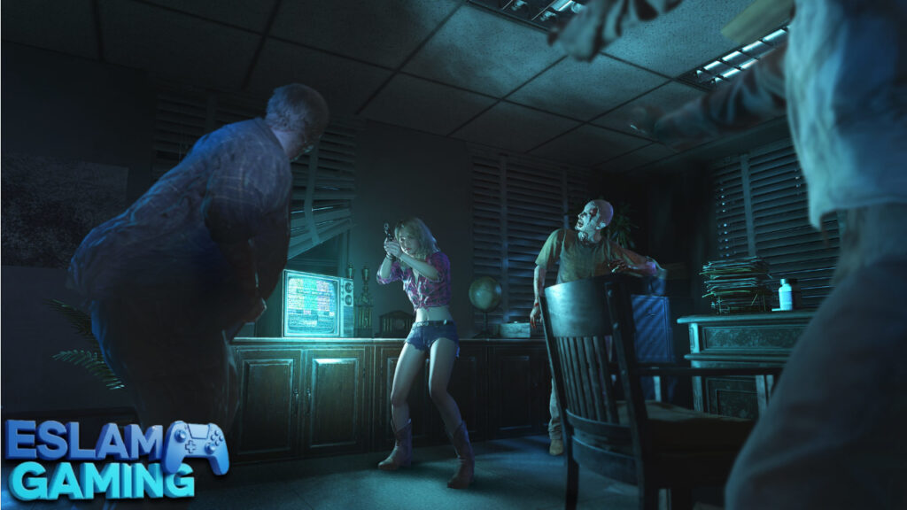 Untitled-project-1-30-1024x576 Resident Evil 3 Free for PC With a Direct Link Download