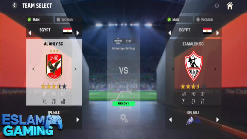 Untitled-project-1-38-1024x576 FIFA 16 Mod FC 26 (FIFA 26) Data Lite Android Offline Download