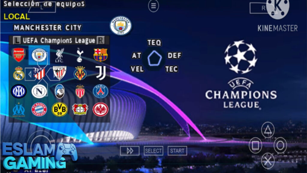 Untitled-project-1-39-1024x576 eFootball Pes 2026 Ppsspp Full Update UCL Android Ps5 Camera Offline Download