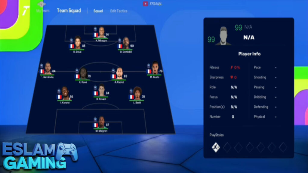 Untitled-project-1-4-1024x576 FIFA 16 Mod FC 26 (World Cup) Apk Obb Data Offline Download