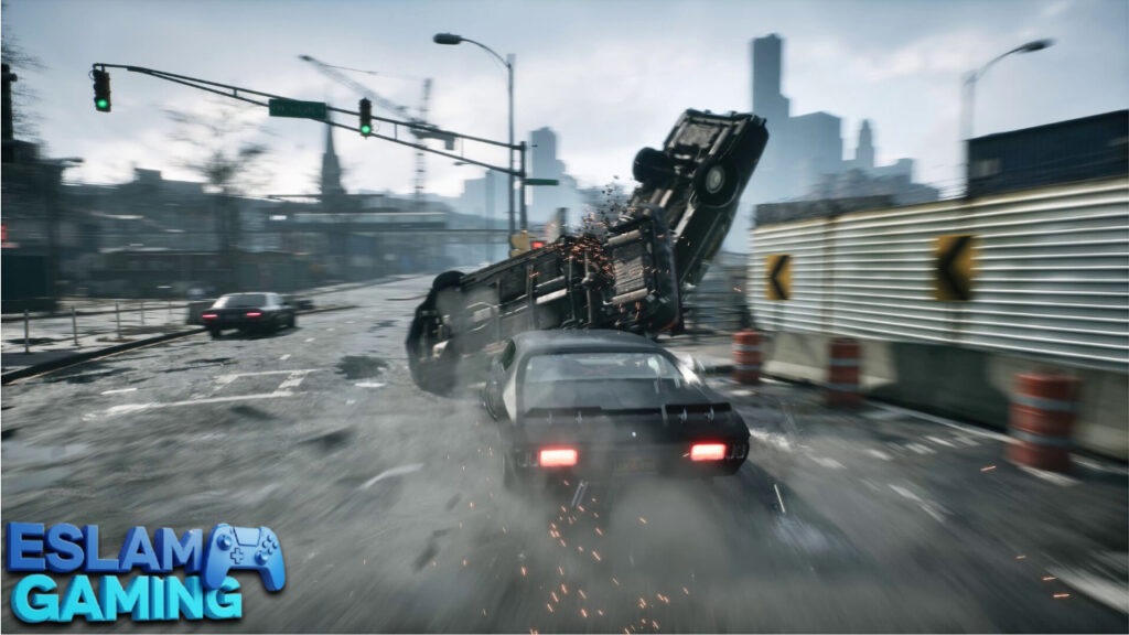 Untitled-project-1-43-1024x576 Samson Free for PC With a Direct Link Download