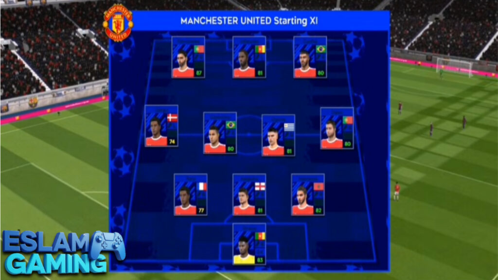 Untitled-project-1-47-1024x576 Dream League Soccer 2026 | DLS 19 Mod 26 Apk Obb Data Offline Download