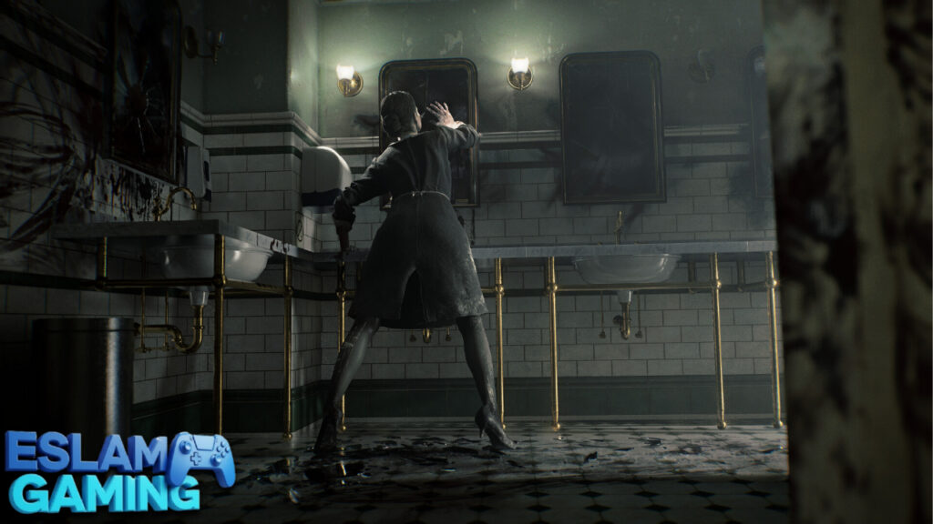 Untitled-project-1-5-1024x576 Resident Evil Requiem Free for PC With a Direct Llink Download