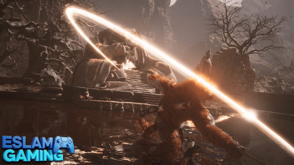 Untitled-project-1-7-1024x576 Black Myth: Wukong Free for PC With a Direct Link Download