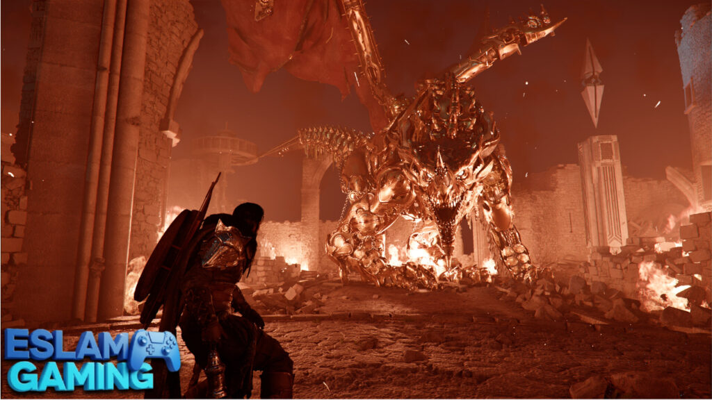 Untitled-project-1-9-1024x576 Crimson Desert Free for PC With a Direct Link Download