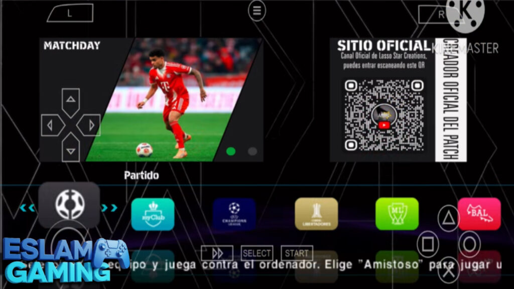 Untitled-project-10-12-1024x576 eFootball Pes 2026 Ppsspp Full Update UCL Android Ps5 Camera Offline Download