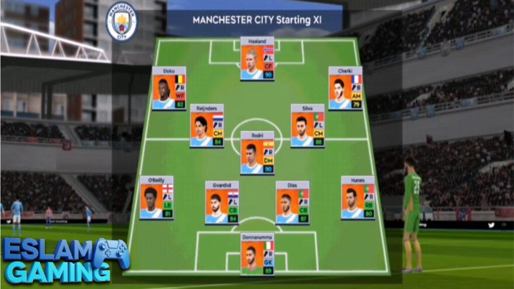 Untitled-project-10-4-1024x576 Dream League Soccer 2026 (DLS 2026) Mod Apk Offline Download